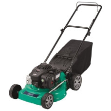 Газонокосилка бензиновая CMI C-B-46