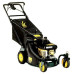 Газонокосилка бензиновая Yard-Man YM 6021 CK