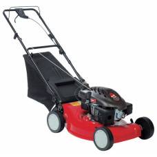 Газонокосилка бензиновая MTD 53 SPO