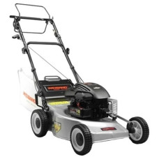 Газонокосилка бензиновая Weibang WB454SB Газонокосилка бензиновая Weibang WB454SB