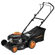 Газонокосилка бензиновая Carver Promo LMP-1940