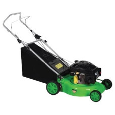 Газонокосилка бензиновая Протон ГБ-410