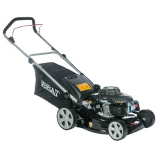 Газонокосилка бензиновая BRAIT BR-Z4548S