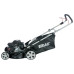 Газонокосилка бензиновая BRAIT BR-Z4548S Газонокосилка бензиновая BRAIT BR-Z4548S