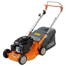 Газонокосилка бензиновая Oleo-Mac G 48 PK Comfort Plus