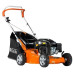Газонокосилка бензиновая Oleo-Mac G 48 PK Comfort Plus