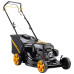 Газонокосилка бензиновая McCULLOCH M51-150R Classic