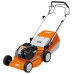 Газонокосилка бензиновая STIHL RM 248 T