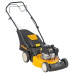 Газонокосилка бензиновая Cub Cadet CC LM1 AR42
