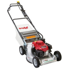 Газонокосилка бензиновая KAAZ LM5360HXA