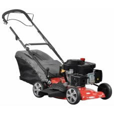 Газонокосилка бензиновая PRORAB GLM 4635