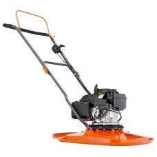Газонокосилка бензиновая Husqvarna GX 560