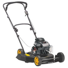 Газонокосилка бензиновая STIGA Dino 47 B