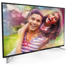 Телевизор Sharp LC32 CHE6242E