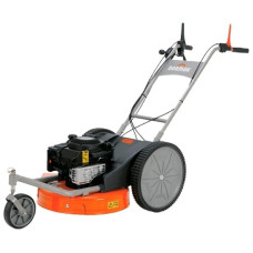 Газонокосилка бензиновая DORMAK EP 50 BS