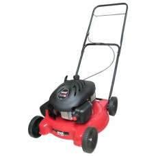 Газонокосилка бензиновая MTD 51 BO