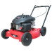 Газонокосилка бензиновая MTD 51 BO