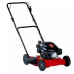 Газонокосилка бензиновая MTD 51 BO