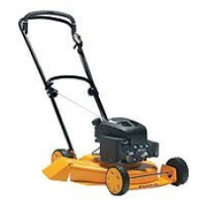 Газонокосилка бензиновая STIGA Dino 47