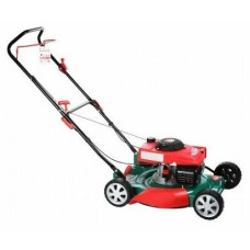 Газонокосилка бензиновая ЗУБР ЗГКБ-510 Газонокосилка бензиновая ЗУБР ЗГКБ-510