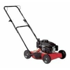 Газонокосилка бензиновая MTD 51