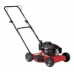 Газонокосилка бензиновая MTD 51