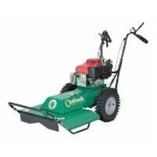 Газонокосилка бензиновая Billy Goat BC2403H