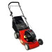 Газонокосилка бензиновая SunGarden RD 466