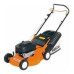 Газонокосилка бензиновая Oleo-Mac MAX 53 TBX