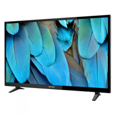 Телевизор Sharp LC-32CHE4042E Телевизор Sharp LC-32CHE4042E