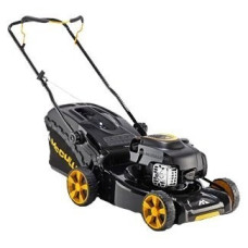Газонокосилка бензиновая McCULLOCH M46-125