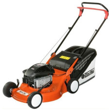 Газонокосилка бензиновая Oleo-Mac G 44 PB