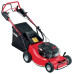 Газонокосилка бензиновая Solo 553 SL