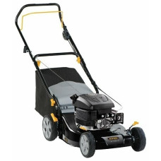 Газонокосилка бензиновая ALPINA A 410 G Газонокосилка бензиновая ALPINA A 410 G