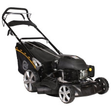 Газонокосилка бензиновая Texas Razor 4610 TR/W