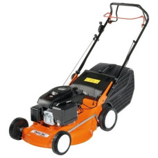 Газонокосилка бензиновая Oleo-Mac G 44 TK