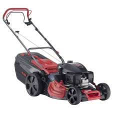 Газонокосилка бензиновая AL-KO 119969 Premium 520 SP-H