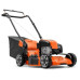 Газонокосилка бензиновая Husqvarna LC 153P