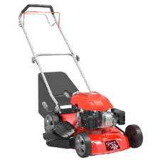 Газонокосилка бензиновая Expert L46S