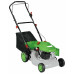 Газонокосилка бензиновая RedVerg RD-GLM411G