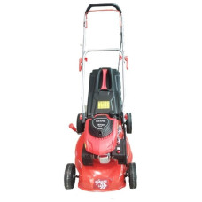 Газонокосилка бензиновая Expert L46P