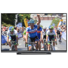 Телевизор Sharp LC-32LD165RU Телевизор Sharp LC-32LD165RU