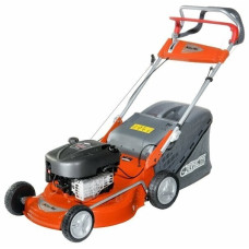 Газонокосилка бензиновая Oleo-Mac G 48 TBX Comfort Газонокосилка бензиновая Oleo-Mac G 48 TBX Comfort