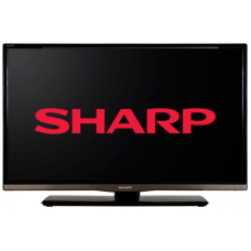 Телевизор Sharp LC-32LE154RU Телевизор Sharp LC-32LE154RU