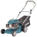 Газонокосилка бензиновая Hyundai L 4300