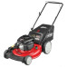 Газонокосилка бензиновая CRAFTSMAN 37432 Газонокосилка бензиновая CRAFTSMAN 37432