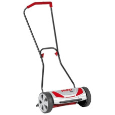 Газонокосилка механическая C636:C654 Soft Touch 38 HM Comfort Газонокосилка механическая C636:C654 Soft Touch 38 HM Comfort