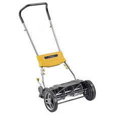 Газонокосилка механическая STIGA SCM 440 FS Газонокосилка механическая STIGA SCM 440 FS