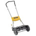 Газонокосилка механическая STIGA SCM 440 FS