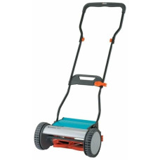 Газонокосилка механическая GARDENA 300 С
